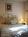 Bracken Fern Manor::BedAndBreakfast.com