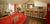 Venteux Vineyards Bed & Breakfast from LanierBB.com