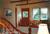 Atlantic Ark Inn::BedAndBreakfast.com