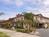 Super 8 Motel - Lompoc::Orbitz