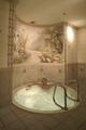 Rio Spa::ProfessionalTravelGuide.com