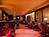 Waldorf Towers::Expedia