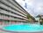 Radisson Bay Harbor Hotel::Expedia