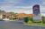 Best Western Suwannee Valley Inn::ProfessionalTravelGuide.com