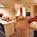 Residence Inn by Marriott Salt Lake City Airport::Travelocity.com