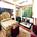 Dinah's Garden Hotel::Priceline.com