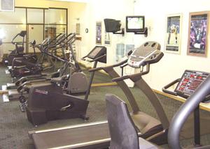 Web-msn_town-fitns-1