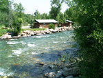Tn-1st-page-cabins-3-4-5-6-1st