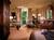 The Mansion on Turtle Creek, A Rosewood Hotel::Orbitz
