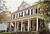 Harmony House Inn::Yahoo! Travel