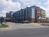 Microtel Inn & Suites San Antonio - Northeast::Yahoo! Travel