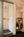 Pod Hotel::Expedia