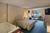Travelodge Suites East Gate Orange::Expedia