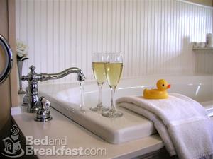 Web-wallingford-inns-whiterocksinnbedandbreakfast