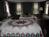 Charlotte's House Bed and Breakfast::BedAndBreakfast.com