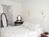 Nevada City Inn::Hotels.com