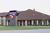 AmeriHost Inn Kenton::Hotels.com