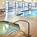 SpringHill Suites by Marriott Boston Andover::Expedia
