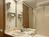 Days Inn Vernal::Orbitz