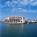 Best Western Fiesta Isles Hotel::Hotels.com