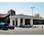 Quality Inn Woodbridge::Epinions.com