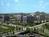 Holiday Inn Express-Suites Franklin::Yahoo! Travel