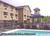 Holiday Inn Express Abingdon::Yahoo! Travel
