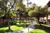 Embassy Suites Hotel Phoenix-North from Expedia