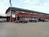 Best Western King Salmon Motel::ProfessionalTravelGuide.com