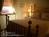 Wrigley House Bed and Breakfast::BedAndBreakfast.com