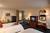 Hampton Inn Atlanta-Mall Of Georgia from ProfessionalTravelGuide.com
