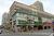 Best Western Boston - The Inn At Longwood Medical::Yahoo! Travel