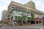 Best Western Boston - The Inn At Longwood Medical