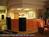 Holiday Inn Express Omaha Southwest::Travelocity.com