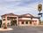 Super 8 Motel -Tucumcari::Travelocity.com