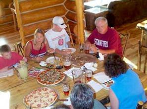 Hatchet Resort::Hotels.com