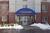Candlewood Suites Detroit - Troy::Orbitz