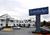 Travelodge Birmingham Pelham::Travelocity.com