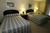 Holiday Inn Hotel And Suites Newport News::Priceline.com