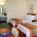 Fairfield Inn Monroe::Expedia