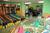 Clearwater Beach Gulfview Resort::Expedia