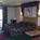 Monte Green Motel::ProfessionalTravelGuide.com