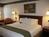 Holiday Inn Express Denver-Brighton::Orbitz