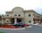 Baymont Inn & Suites Ann Arbor::Yahoo! Travel