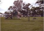 Lone Pine Park
