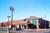 Econo Lodge Marion::Expedia