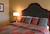 Pruneyard Plaza Hotel::Orbitz