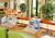 Courtyard by Marriott Columbus Worthington from Hotels.com