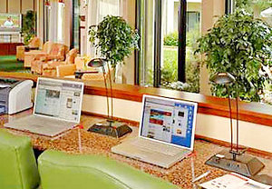 Web-evt_2451-busct-1