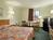 Super 8 Motel - Eureka::Priceline.com